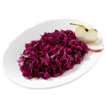 Salatalar