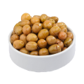 Zeytinler