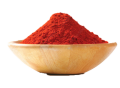 Baharatlar