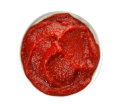 Salçalar