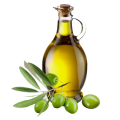 Zeytinyağı