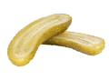 Turşular