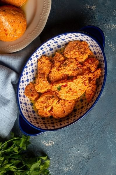 Çökelek Sürk ( 2 Adet )