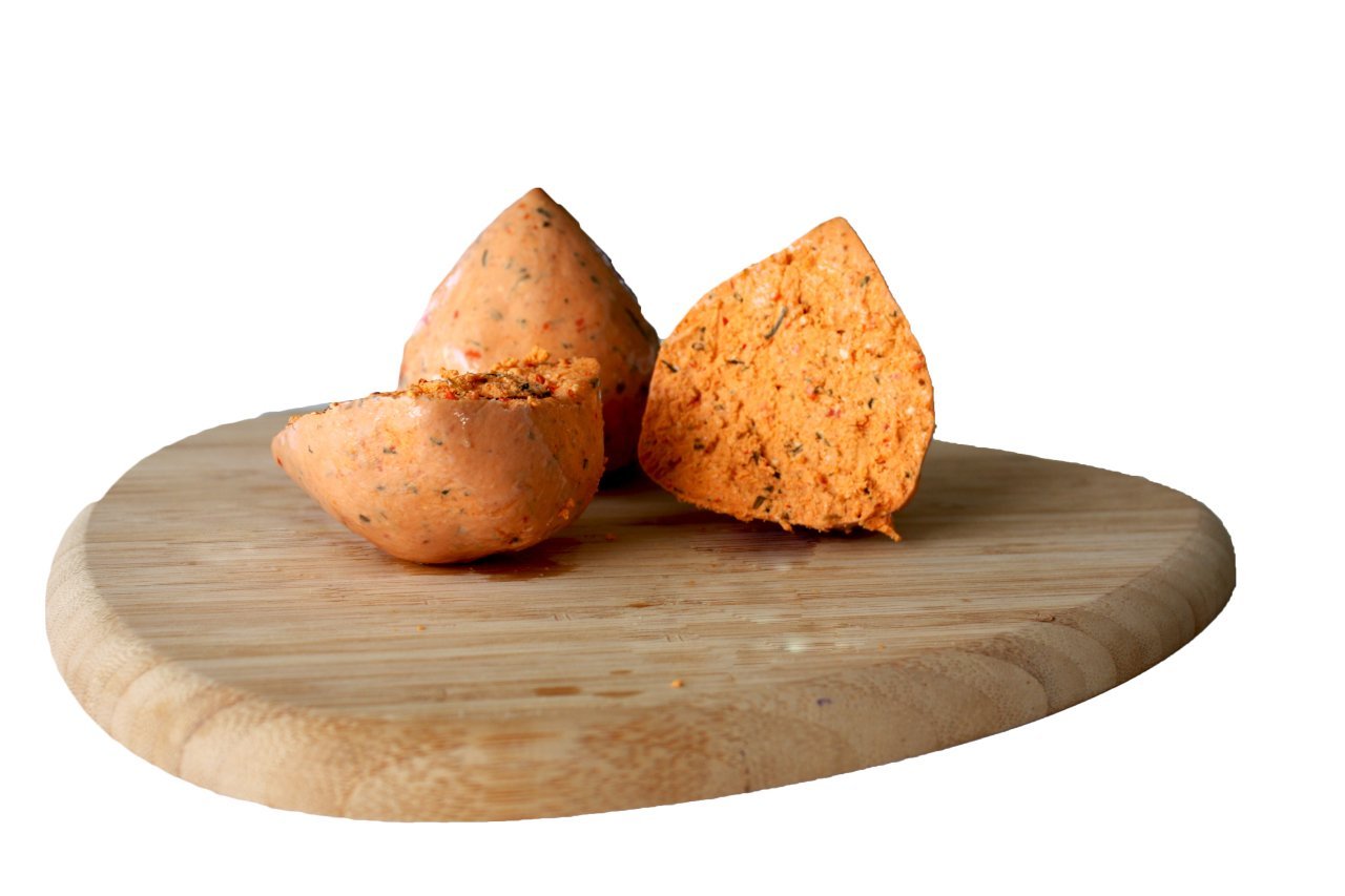 Çökelek Sürk ( 2 Adet )