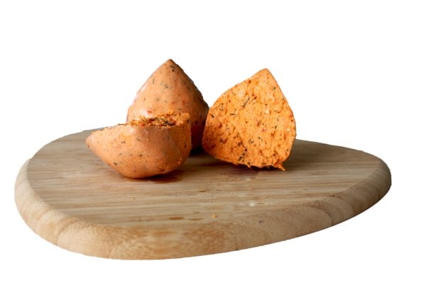 Çökelek Sürk ( 2 Adet )