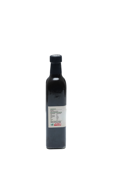 Nar Ekşisi 700 Gr
