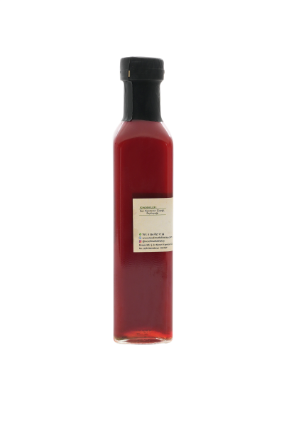 Sarı Kantaron Yağı 230 ml
