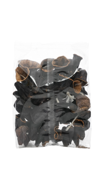 Kuru Dolmalık Patlıcan 50 Adet