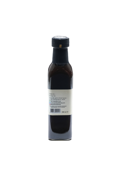 Nar Ekşisi 350 Gr