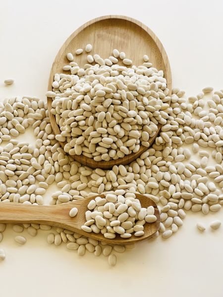 Kuru Fasulye 1 kg