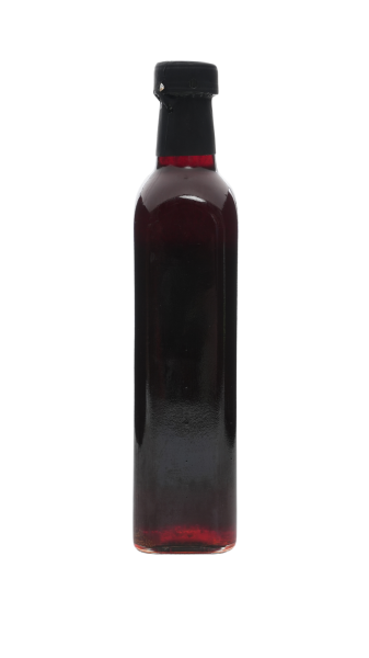 Konsantre Vişne Suyu 500 ml