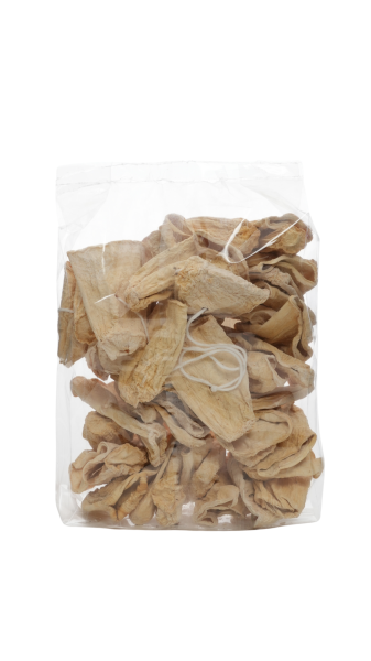 Kuru Dolmalık Kabak 50 adet