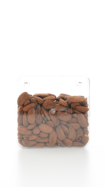 Badem İçi ( Yerli ) 250 Gr