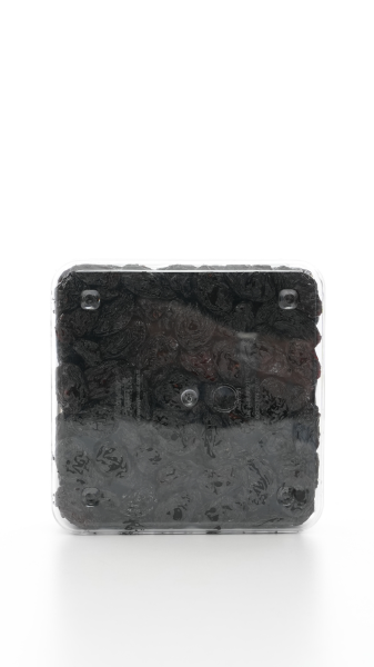 Kırmızı Kuru Üzüm ( Yerli ) 500 Gr