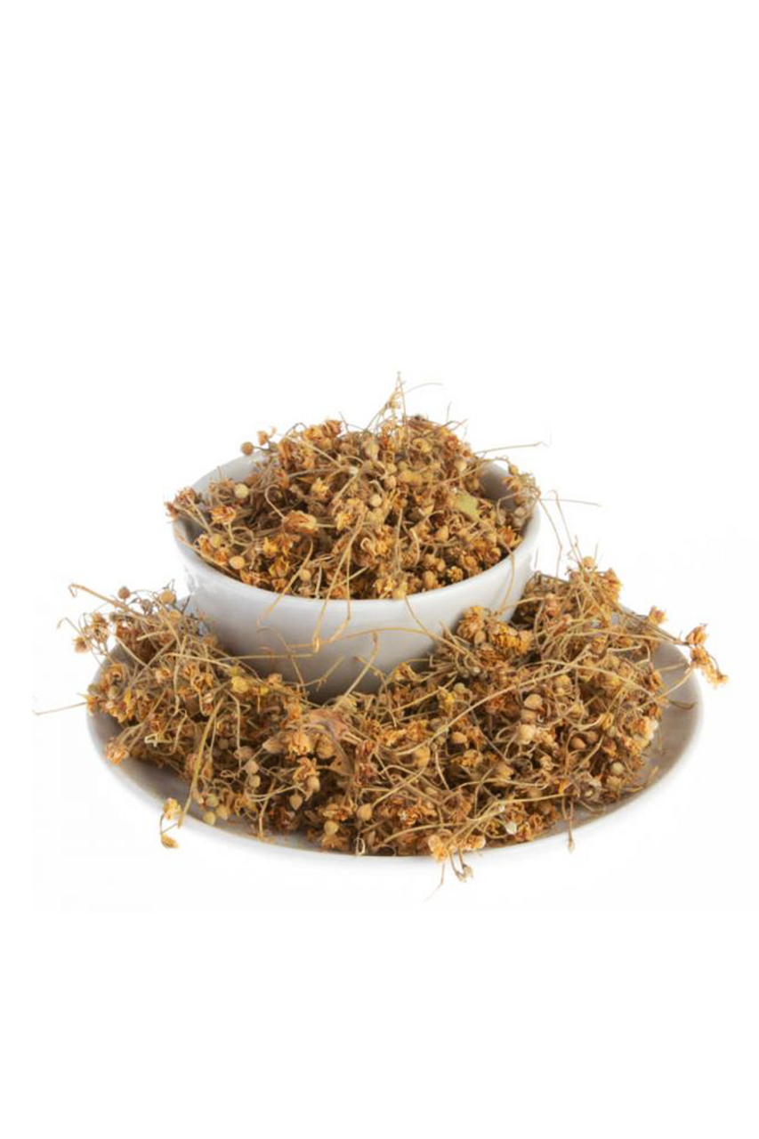Doğal Ihlamur Çiçekli 50 gr