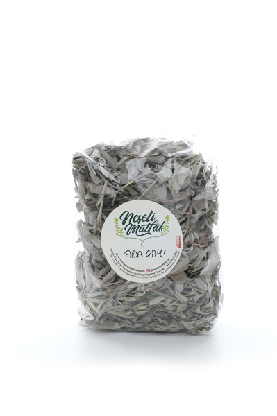 Ada Çayı 100 gr