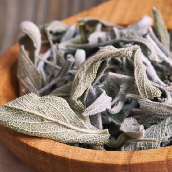 Ada Çayı 100 gr
