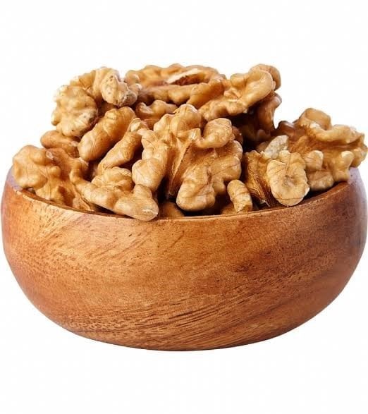 Yerli Ceviz İçi 500 Gr