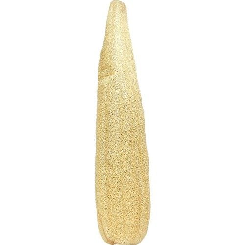 Doğal Kabak Lifi ~55 cm