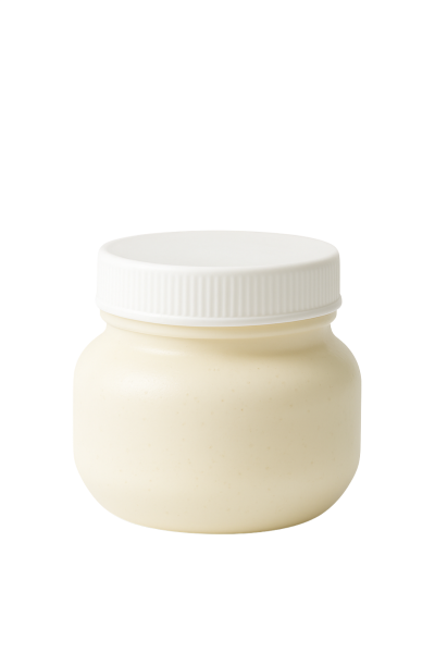 Erzincan Tulum Peynir 500  Gr