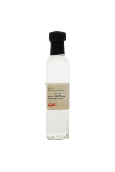 Gül Suyu 250 ml