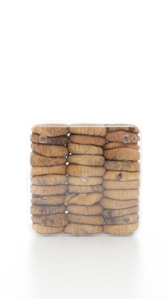 İncir Kurusu 500 Gr