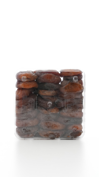 Gün Kurusu Kayısı 500 gr