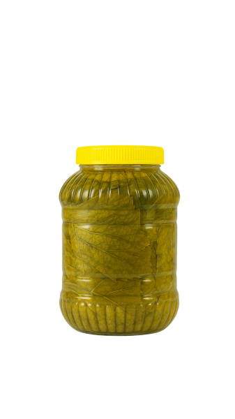 Salamura Yaprak 1,20 Kg