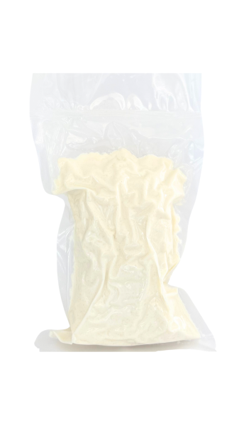 Lor Peyniri 500 Gr Vakumlu