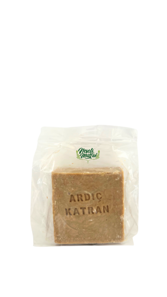 Ardıç Katran Sabunu 170 Gr