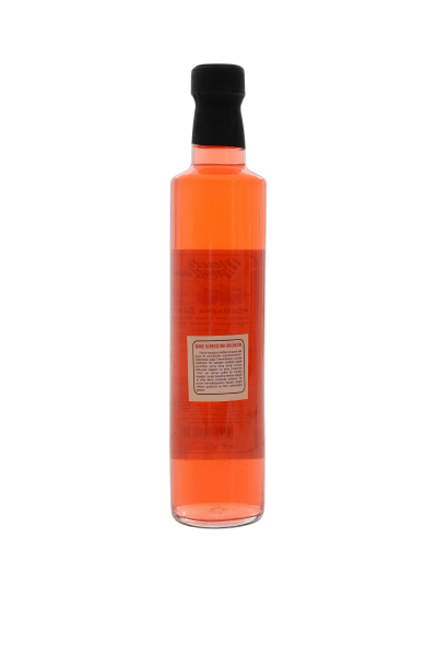 Collagen Sirkesi 500 ml