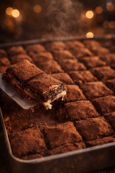 Soğuk Sütlük Baklavalık Yufka