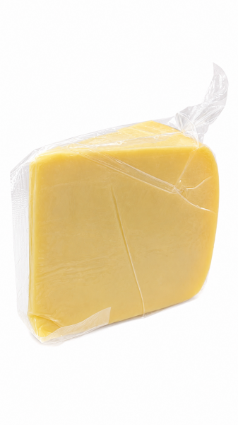Eski Kaşar 1000 Gr