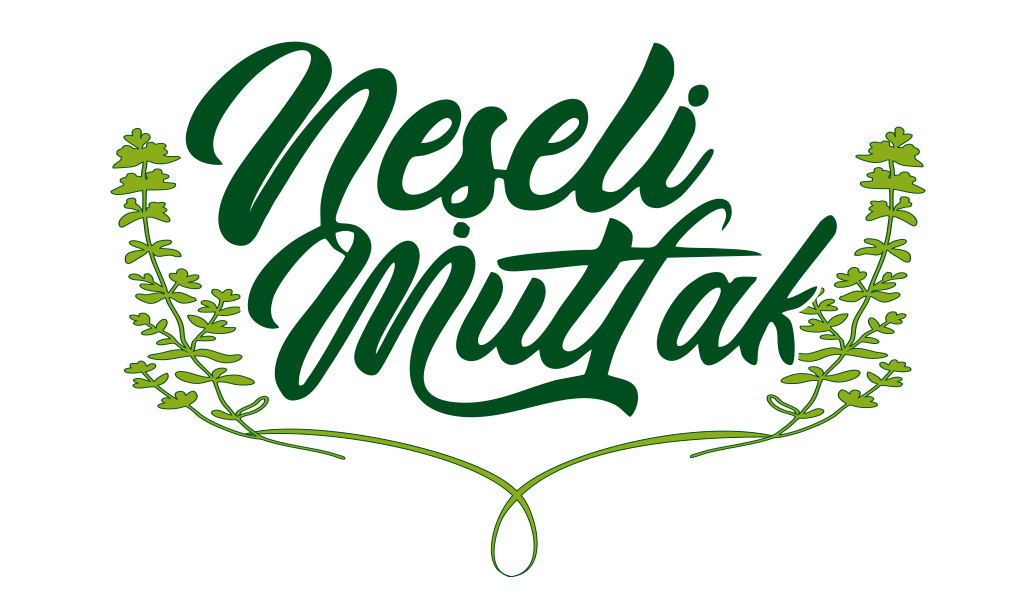 Neşeli Mutfak