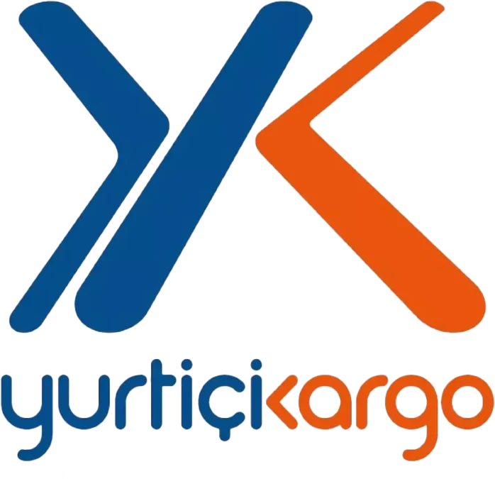 2 gün içinde kargoda